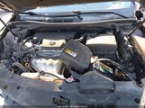 TOYOTA CAMRY SE 4T1BF1FK5HU358197 снимка
