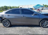 TOYOTA CAMRY SE 4T1BF1FK5HU358197 снимка