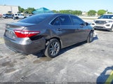 TOYOTA CAMRY SE 4T1BF1FK5HU358197 снимка