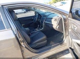 TOYOTA CAMRY SE 4T1BF1FK5HU358197 снимка