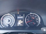 TOYOTA CAMRY SE 4T1BF1FK5HU358197 снимка
