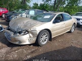 CHRYSLER LHS 2C3AC56G01H583717 снимка