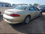 CHRYSLER LHS 2C3AC56G01H583717 снимка