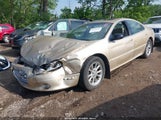CHRYSLER LHS 2C3AC56G01H583717 снимка