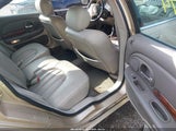 CHRYSLER LHS 2C3AC56G01H583717 снимка