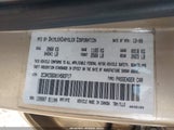 CHRYSLER LHS 2C3AC56G01H583717 снимка