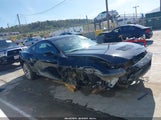 FORD MUSTANG GT PREMIUM FASTBACK 1FA6P8CF7S5407152 снимка