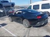 FORD MUSTANG GT PREMIUM FASTBACK 1FA6P8CF7S5407152 снимка
