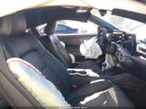 FORD MUSTANG GT PREMIUM FASTBACK 1FA6P8CF7S5407152 снимка