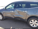 CHEVROLET TRAVERSE 1LT 1GNKRGKD3EJ202279 снимка