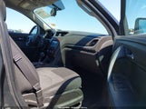 CHEVROLET TRAVERSE 1LT 1GNKRGKD3EJ202279 снимка