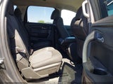 CHEVROLET TRAVERSE 1LT 1GNKRGKD3EJ202279 снимка