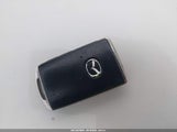 MAZDA CX-5 2.5 S PREMIUM PLUS JM3KFBEM3R0378820 снимка