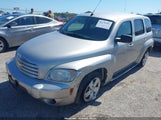 CHEVROLET HHR LS 3GNDA13DX8S640229 снимка