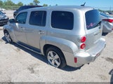 CHEVROLET HHR LS 3GNDA13DX8S640229 снимка