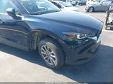 MAZDA CX-5 2.5 S PREFERRED JM3KFBCM1P0244646 снимка