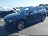 MAZDA CX-5 2.5 S PREFERRED JM3KFBCM1P0244646 снимка
