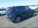 MAZDA CX-5 2.5 S PREFERRED JM3KFBCM1P0244646 снимка