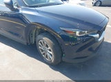 MAZDA CX-5 2.5 S PREFERRED JM3KFBCM1P0244646 снимка