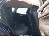 MAZDA CX-5 2.5 S PREFERRED JM3KFBCM1P0244646 снимка