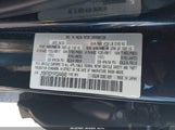 MAZDA CX-5 2.5 S PREFERRED JM3KFBCM1P0244646 снимка