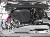 KIA K5 GT-LINE KNAG64J70S5369623 снимка