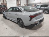 KIA K5 GT-LINE KNAG64J70S5369623 снимка