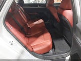 KIA K5 GT-LINE KNAG64J70S5369623 снимка