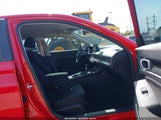 Honda Civic Lx 2HGFE2F21SH553403 снимка