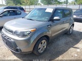 KIA SOUL KNDJN2A20E7018384 fotografie