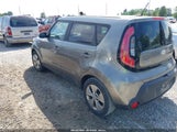 KIA SOUL KNDJN2A20E7018384 снимка