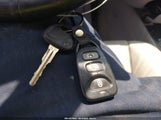 HYUNDAI SONATA LIMITED/SE V6 5NPEU46F27H182956 fotografie