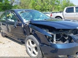 HYUNDAI SONATA LIMITED/SE V6 5NPEU46F27H182956 photo