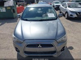 MITSUBISHI OUTLANDER SPORT SE 4A4AR4AU0EE017869 photo