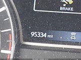 NISSAN PATHFINDER SV 5N1DR2MM8KC588548 снимка