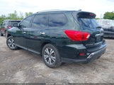 NISSAN PATHFINDER SV 5N1DR2MM8KC588548 снимка