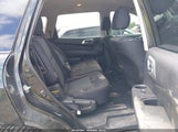 NISSAN PATHFINDER SV 5N1DR2MM8KC588548 снимка