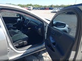Chevrolet Malibu 1Lt 1G1ZE5ST1HF135907 снимка
