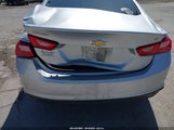 Chevrolet Malibu 1Lt 1G1ZE5ST1HF135907 снимка