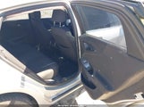 Chevrolet Malibu 1Lt 1G1ZE5ST1HF135907 снимка