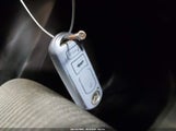 Mazda Cx-5 Touring JM3KE4CE3D0105007 снимка