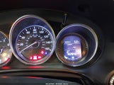 Mazda Cx-5 Touring JM3KE4CE3D0105007 fotografie