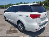 KIA SEDONA L KNDMA5C13J6387030 снимка