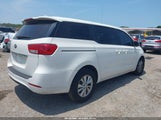KIA SEDONA L KNDMA5C13J6387030 снимка