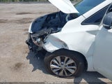 KIA SEDONA L KNDMA5C13J6387030 снимка