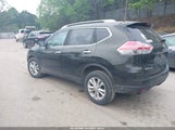 NISSAN ROGUE S/SL/SV 5N1AT2MN0GC763881 fotografie