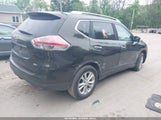 NISSAN ROGUE S/SL/SV 5N1AT2MN0GC763881 photo