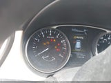 NISSAN ROGUE S/SL/SV 5N1AT2MN0GC763881 photo