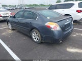 NISSAN ALTIMA 2.5 S 1N4AL21E28N408070 photo
