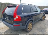 VOLVO XC90 T6 YV1CZ852551205501 снимка